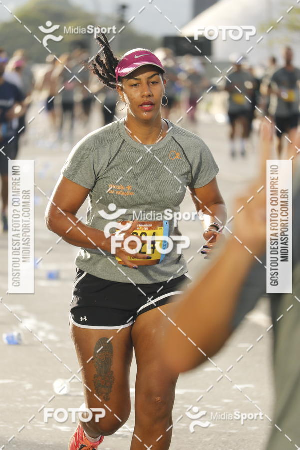 Buy your photos of the eventCircuito das Esta��es 2018 - Outono - Bras�lia on Fotop