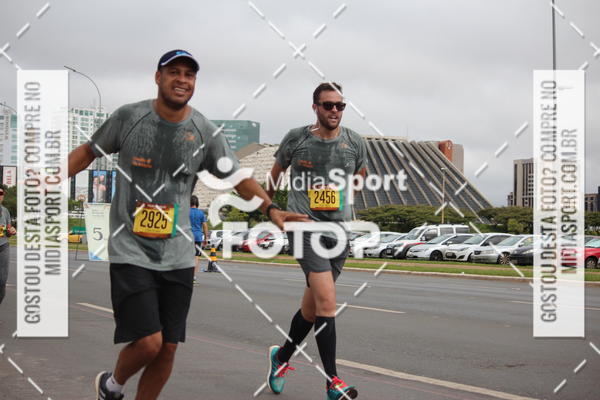 Buy your photos of the eventCircuito das Esta��es 2018 - Outono - Bras�lia on Fotop