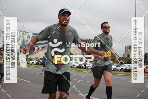 Buy your photos of the eventCircuito das Esta��es 2018 - Outono - Bras�lia on Fotop