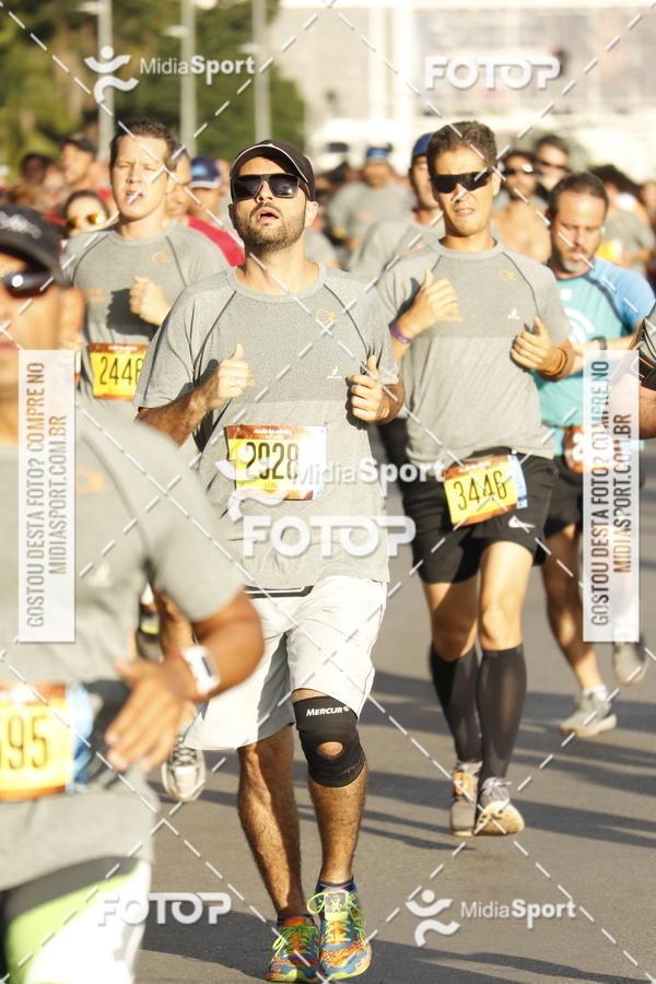 Buy your photos of the eventCircuito das Estaes 2018 - Outono - Braslia on Fotop