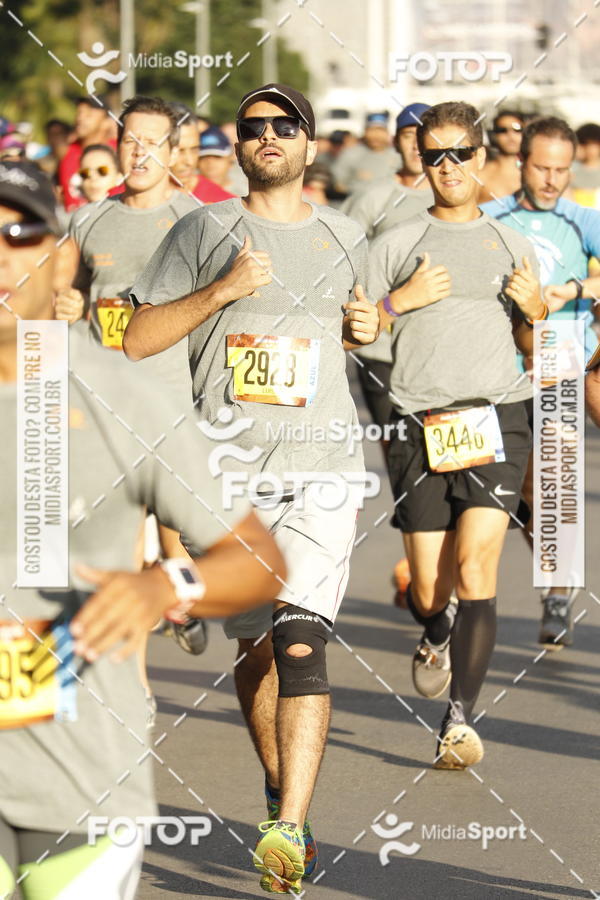 Buy your photos of the eventCircuito das Estaes 2018 - Outono - Braslia on Fotop