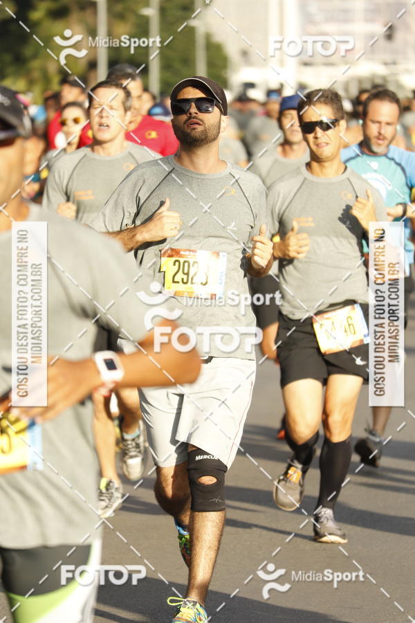 Buy your photos of the eventCircuito das Estaes 2018 - Outono - Braslia on Fotop