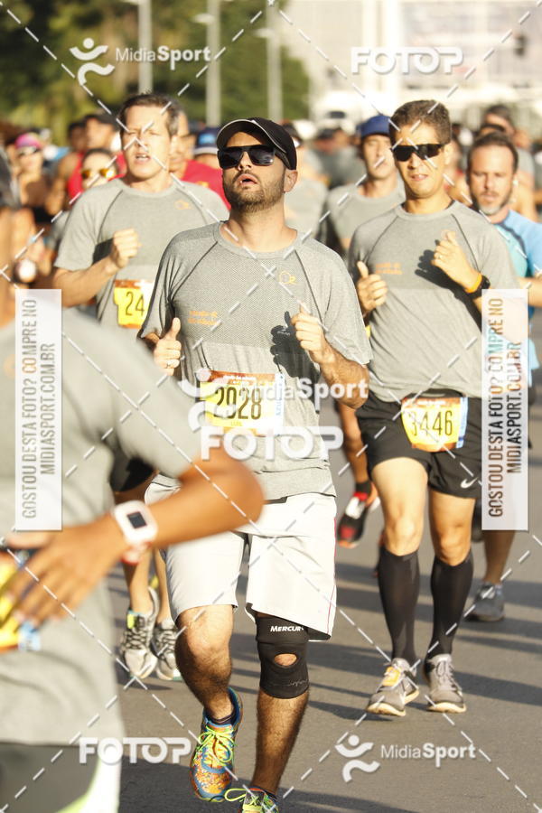 Buy your photos of the eventCircuito das Estaes 2018 - Outono - Braslia on Fotop