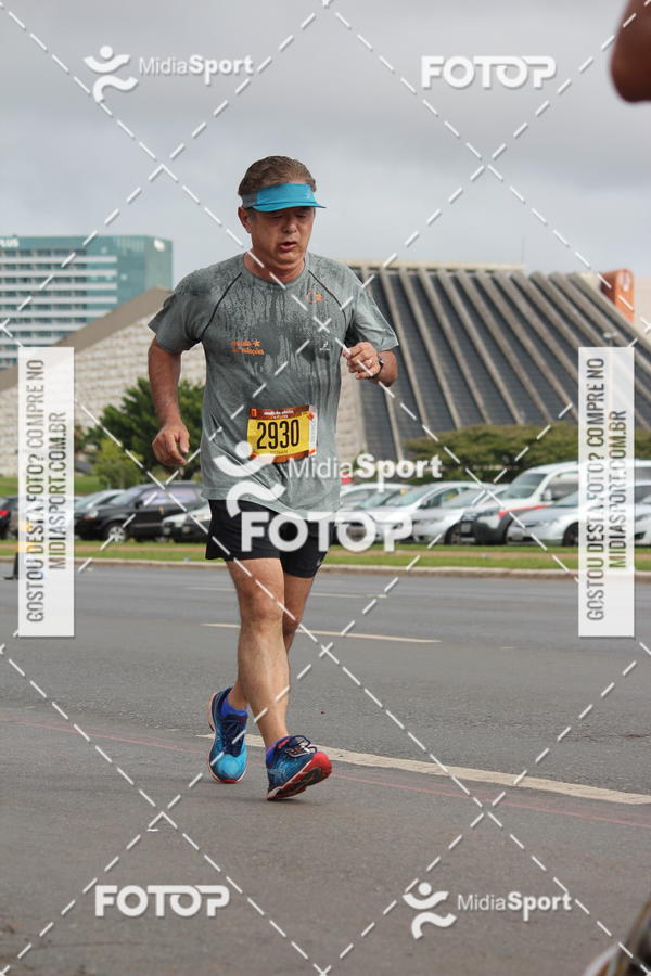 Buy your photos of the eventCircuito das Esta��es 2018 - Outono - Bras�lia on Fotop