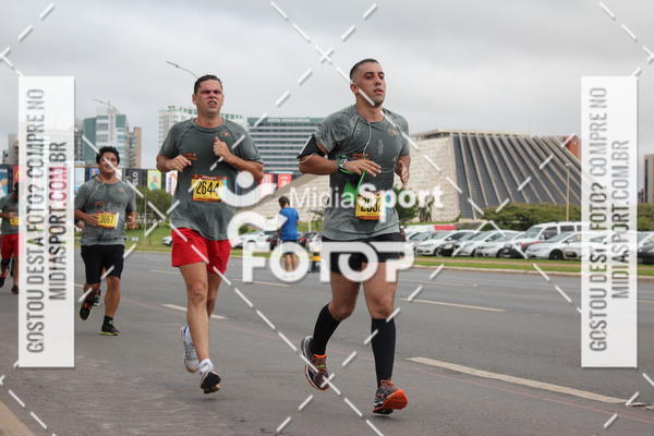 Buy your photos of the eventCircuito das Esta��es 2018 - Outono - Bras�lia on Fotop