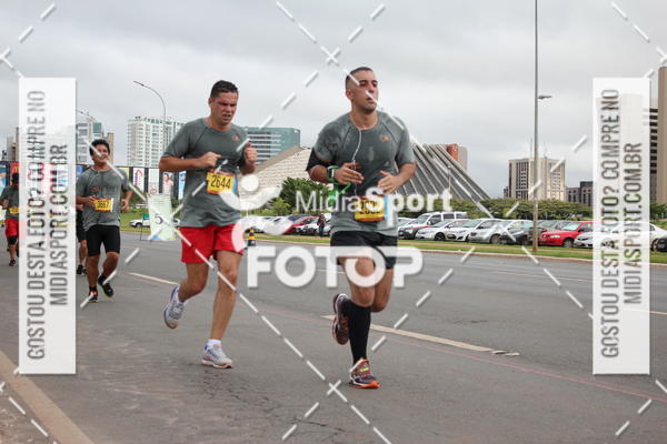 Buy your photos of the eventCircuito das Esta��es 2018 - Outono - Bras�lia on Fotop