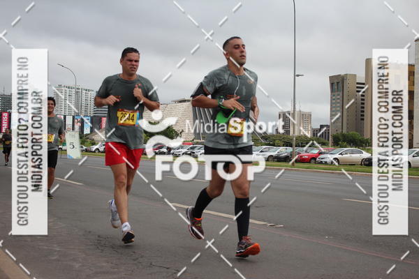 Buy your photos of the eventCircuito das Esta��es 2018 - Outono - Bras�lia on Fotop