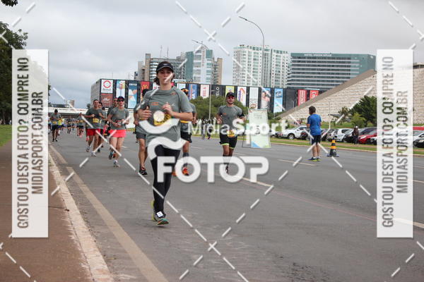 Buy your photos of the eventCircuito das Esta��es 2018 - Outono - Bras�lia on Fotop