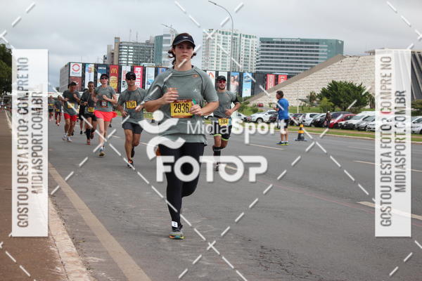 Buy your photos of the eventCircuito das Esta��es 2018 - Outono - Bras�lia on Fotop