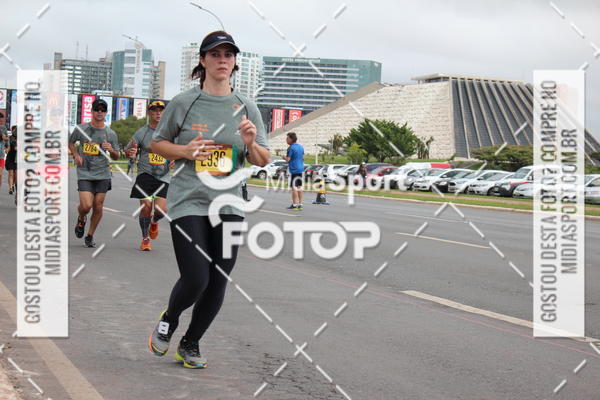 Buy your photos of the eventCircuito das Esta��es 2018 - Outono - Bras�lia on Fotop