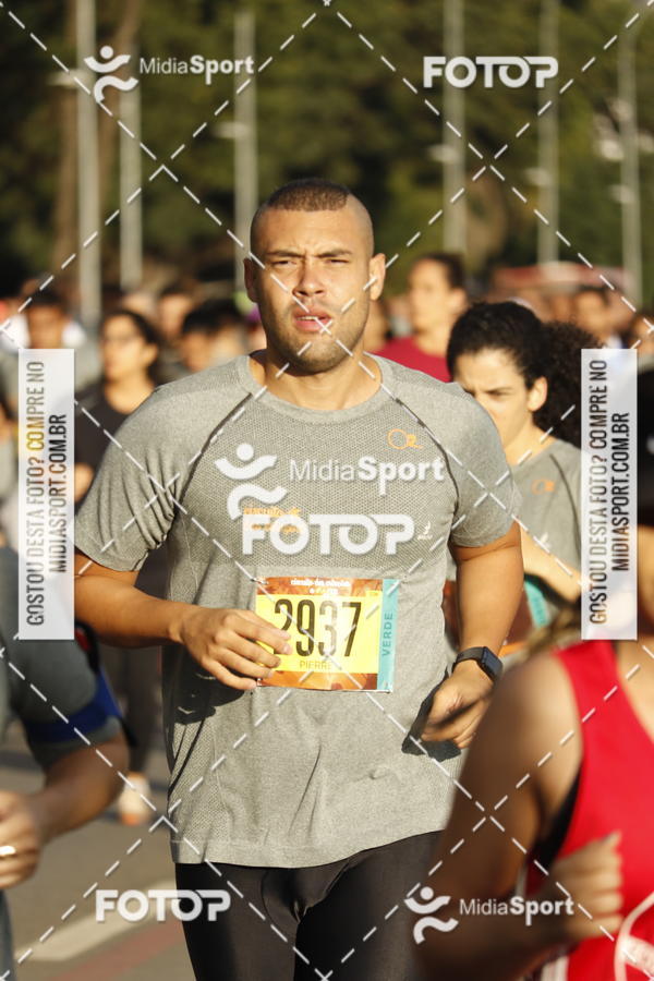 Buy your photos of the eventCircuito das Estaes 2018 - Outono - Braslia on Fotop
