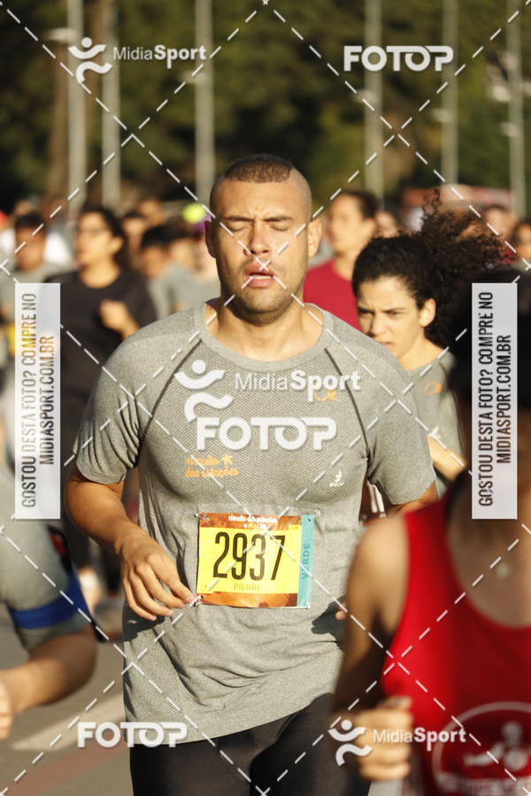 Buy your photos of the eventCircuito das Estaes 2018 - Outono - Braslia on Fotop