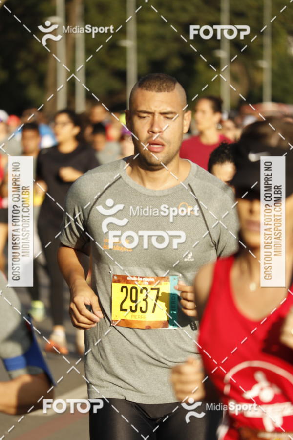 Buy your photos of the eventCircuito das Estaes 2018 - Outono - Braslia on Fotop