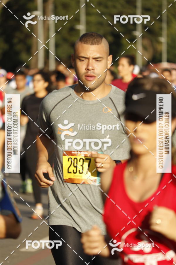Buy your photos of the eventCircuito das Estaes 2018 - Outono - Braslia on Fotop