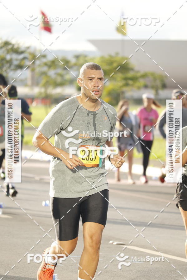 Buy your photos of the eventCircuito das Esta��es 2018 - Outono - Bras�lia on Fotop