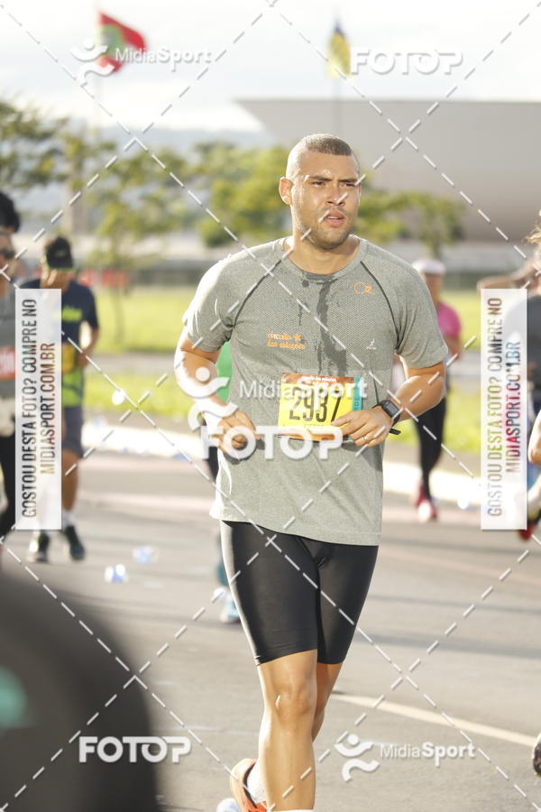 Buy your photos of the eventCircuito das Esta��es 2018 - Outono - Bras�lia on Fotop