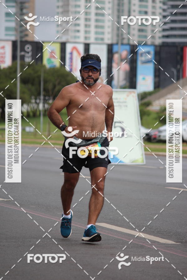 Buy your photos of the eventCircuito das Esta��es 2018 - Outono - Bras�lia on Fotop