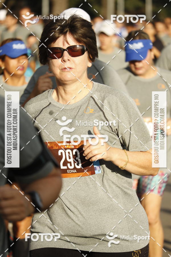Buy your photos of the eventCircuito das Estaes 2018 - Outono - Braslia on Fotop