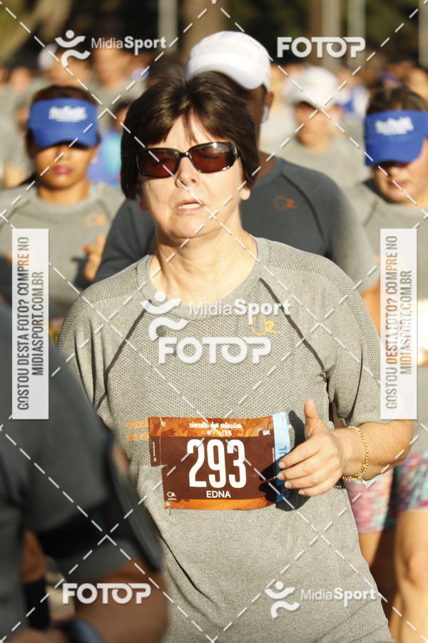 Buy your photos of the eventCircuito das Estaes 2018 - Outono - Braslia on Fotop