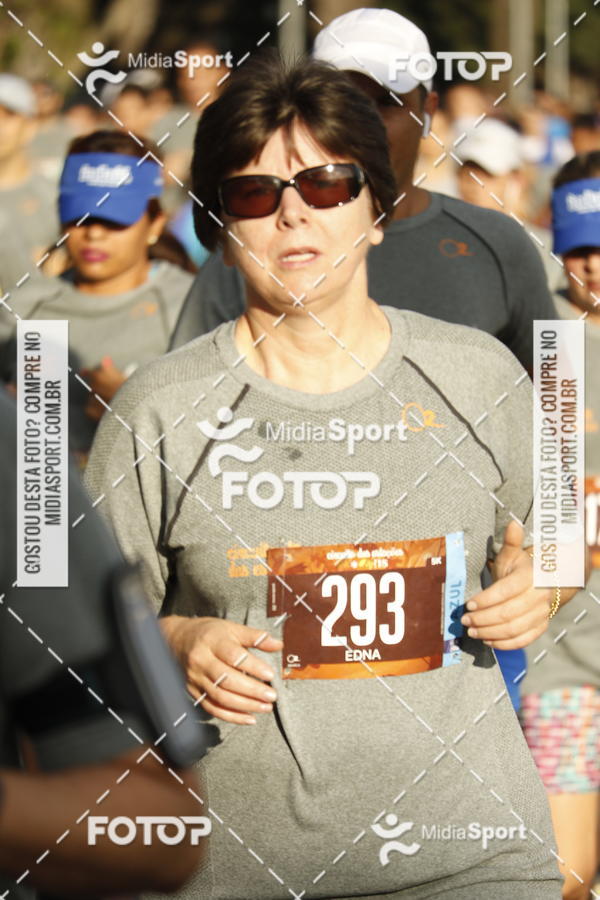Buy your photos of the eventCircuito das Estaes 2018 - Outono - Braslia on Fotop