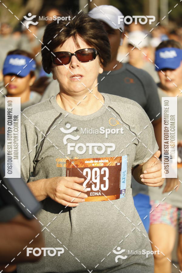 Buy your photos of the eventCircuito das Estaes 2018 - Outono - Braslia on Fotop