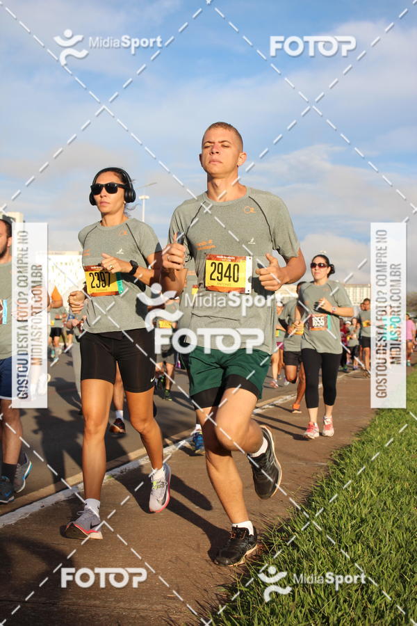 Buy your photos of the eventCircuito das Estaes 2018 - Outono - Braslia on Fotop