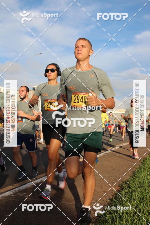 Buy your photos of the eventCircuito das Estaes 2018 - Outono - Braslia on Fotop