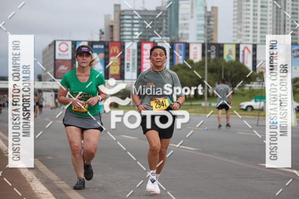 Buy your photos of the eventCircuito das Esta��es 2018 - Outono - Bras�lia on Fotop