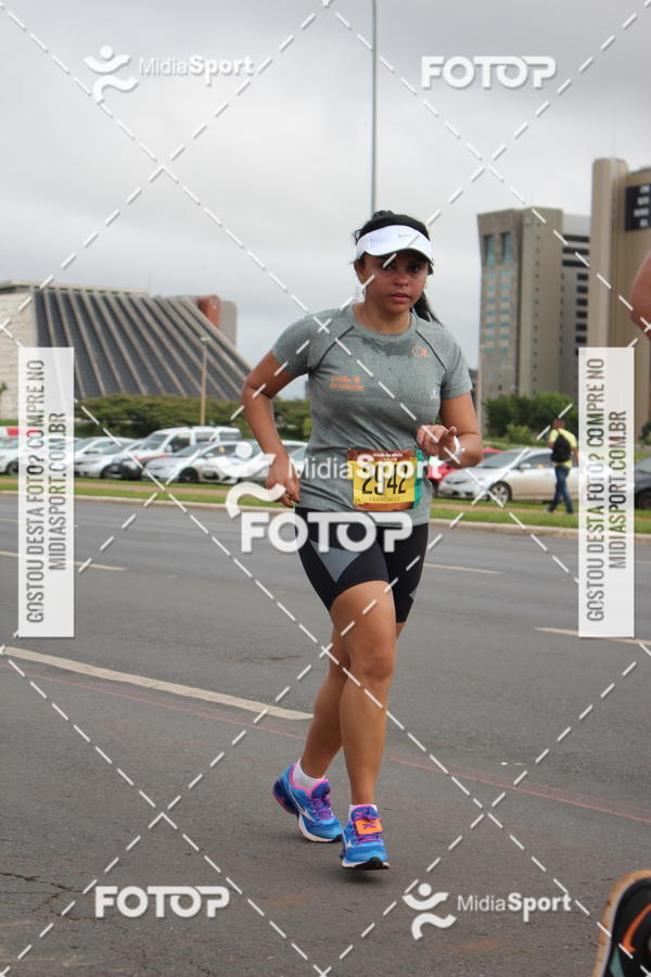 Buy your photos of the eventCircuito das Esta��es 2018 - Outono - Bras�lia on Fotop