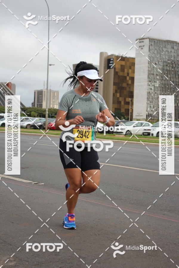 Buy your photos of the eventCircuito das Esta��es 2018 - Outono - Bras�lia on Fotop