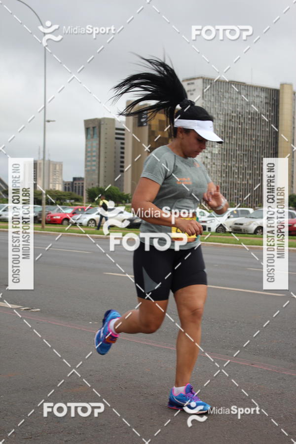 Buy your photos of the eventCircuito das Esta��es 2018 - Outono - Bras�lia on Fotop