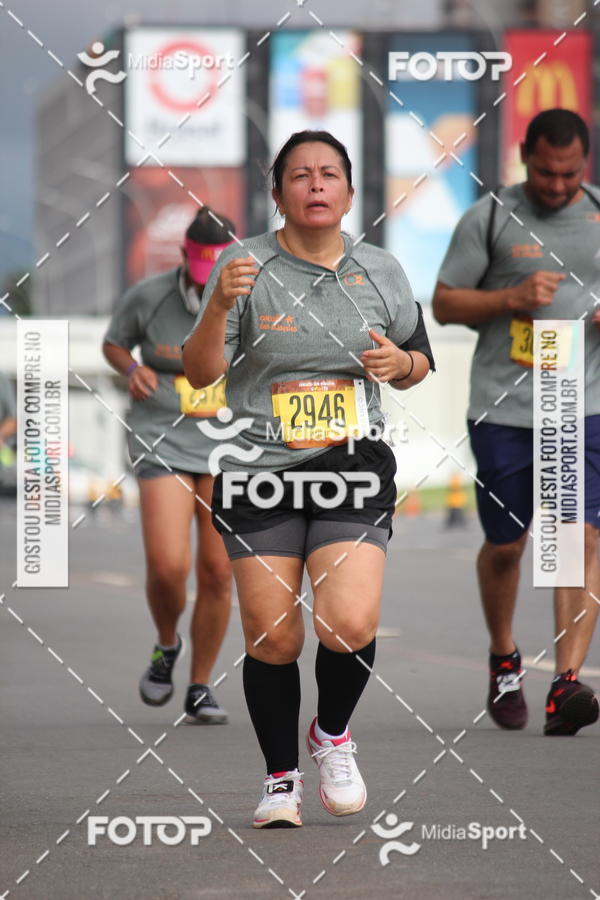 Buy your photos of the eventCircuito das Esta��es 2018 - Outono - Bras�lia on Fotop