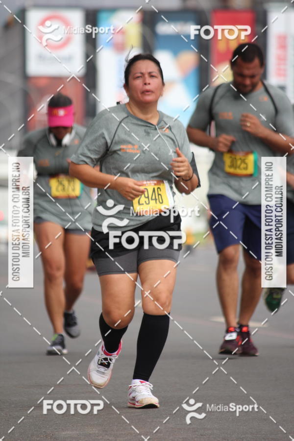 Buy your photos of the eventCircuito das Esta��es 2018 - Outono - Bras�lia on Fotop