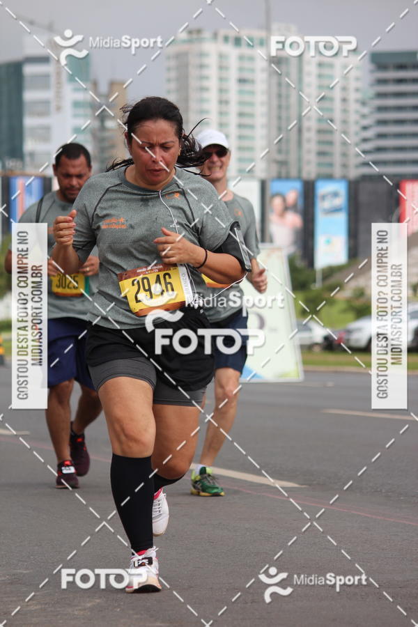 Buy your photos of the eventCircuito das Esta��es 2018 - Outono - Bras�lia on Fotop