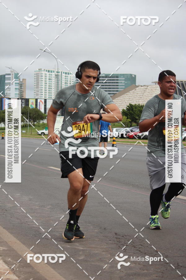 Buy your photos of the eventCircuito das Esta��es 2018 - Outono - Bras�lia on Fotop