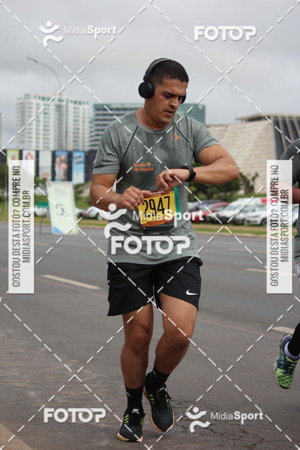 Buy your photos of the eventCircuito das Esta��es 2018 - Outono - Bras�lia on Fotop