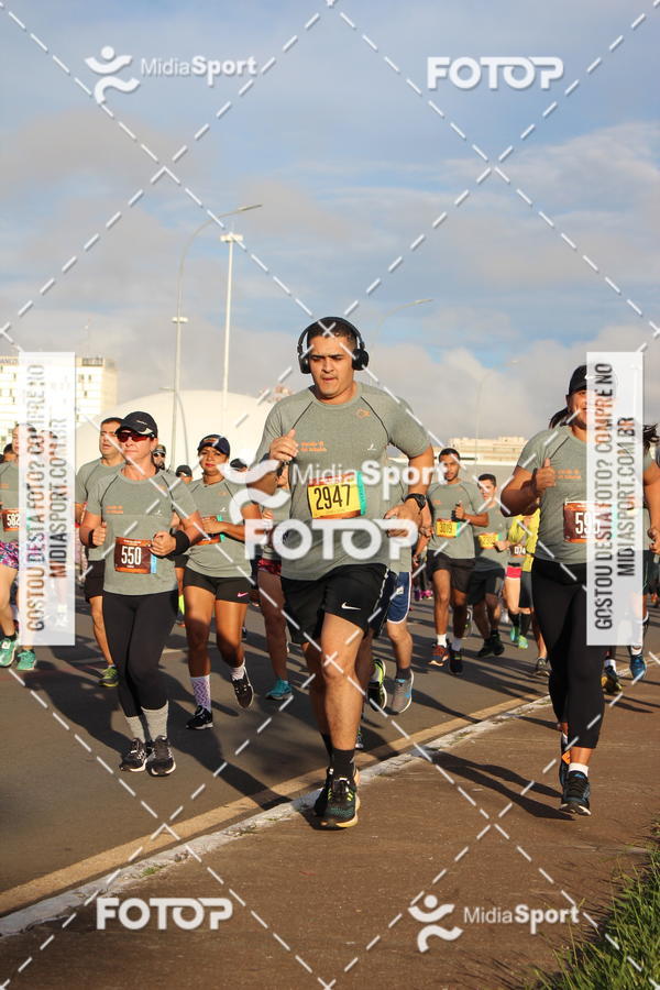 Buy your photos of the eventCircuito das Estaes 2018 - Outono - Braslia on Fotop