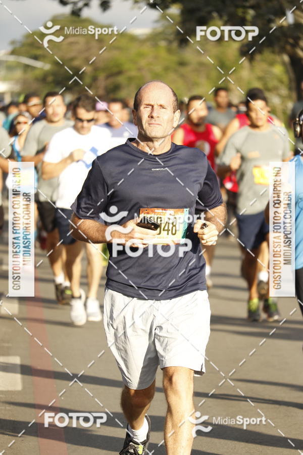 Buy your photos of the eventCircuito das Estaes 2018 - Outono - Braslia on Fotop