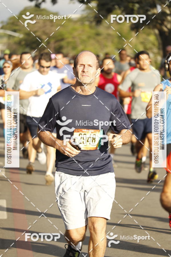 Buy your photos of the eventCircuito das Estaes 2018 - Outono - Braslia on Fotop