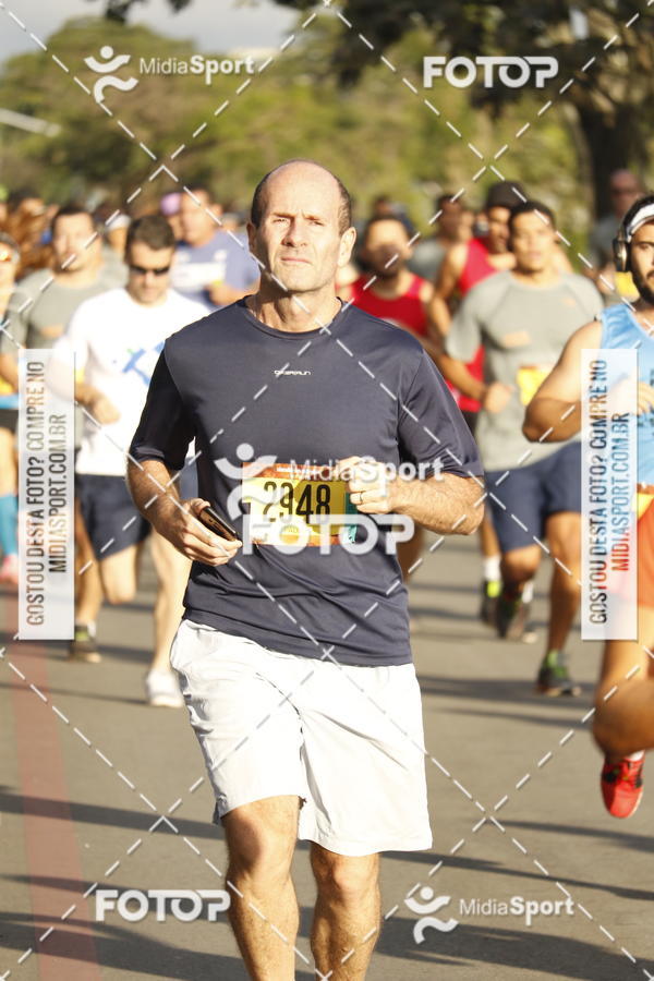 Buy your photos of the eventCircuito das Estaes 2018 - Outono - Braslia on Fotop