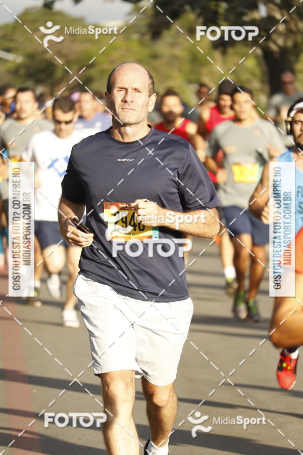 Buy your photos of the eventCircuito das Estaes 2018 - Outono - Braslia on Fotop