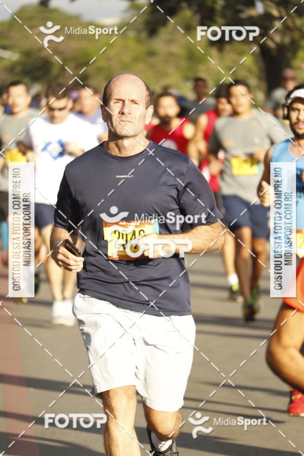Buy your photos of the eventCircuito das Estaes 2018 - Outono - Braslia on Fotop