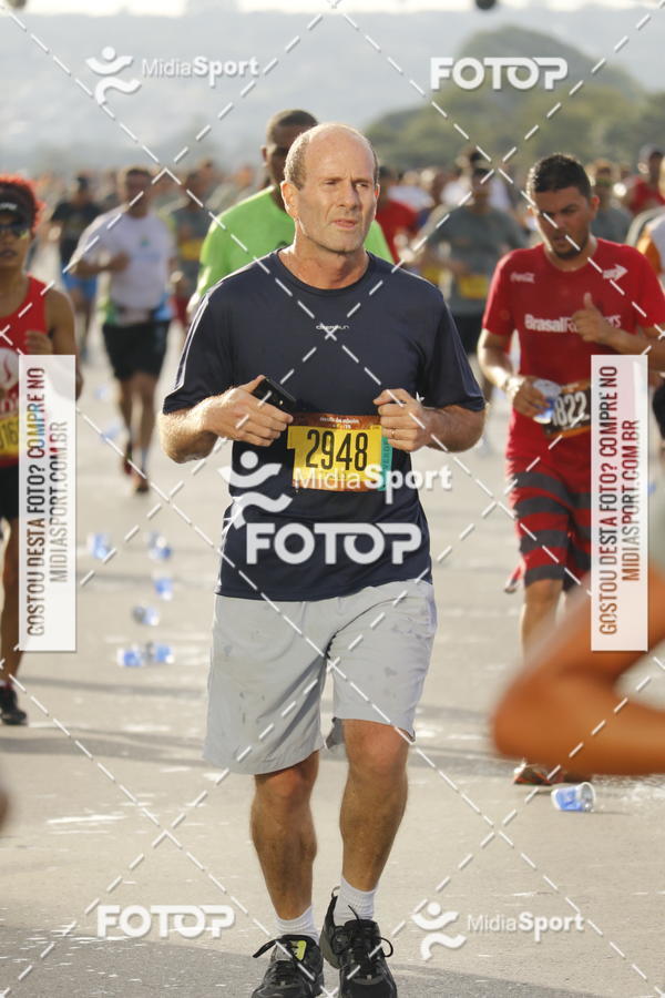 Buy your photos of the eventCircuito das Estaes 2018 - Outono - Braslia on Fotop