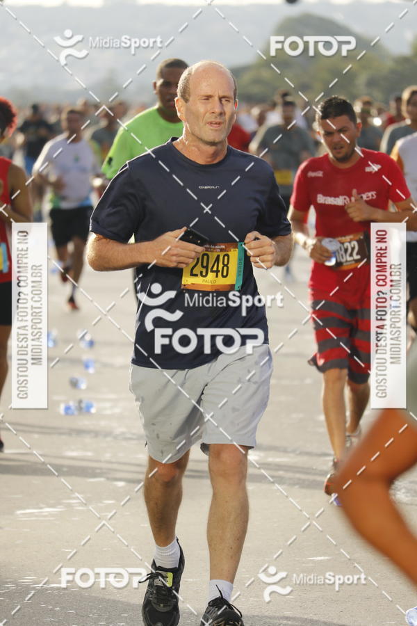 Buy your photos of the eventCircuito das Estaes 2018 - Outono - Braslia on Fotop