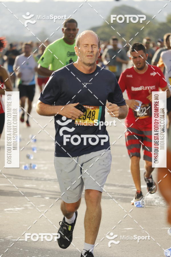 Buy your photos of the eventCircuito das Estaes 2018 - Outono - Braslia on Fotop