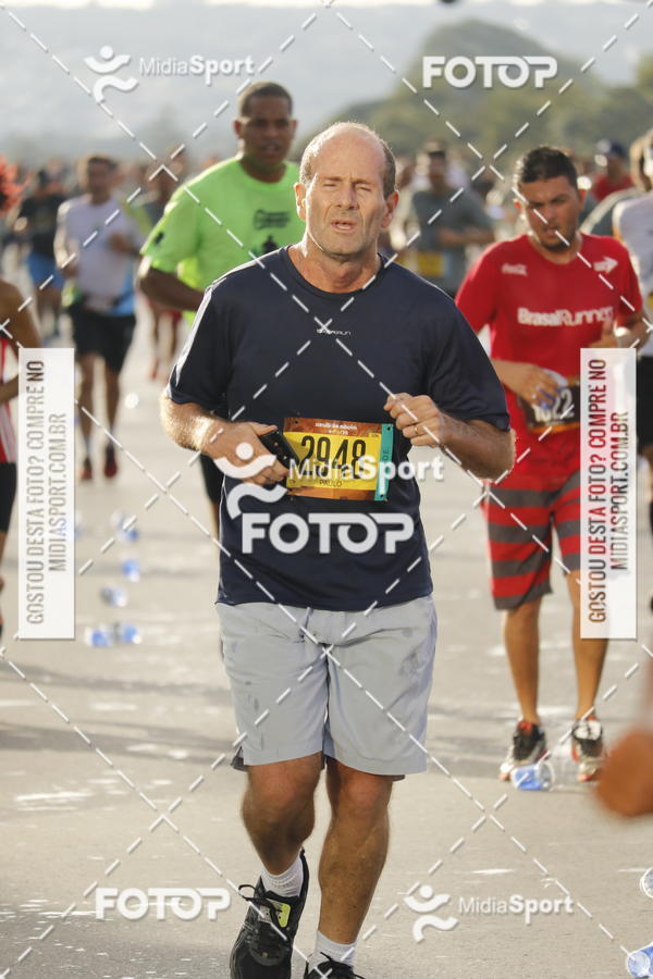 Buy your photos of the eventCircuito das Estaes 2018 - Outono - Braslia on Fotop