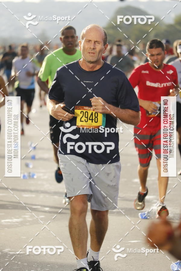 Buy your photos of the eventCircuito das Estaes 2018 - Outono - Braslia on Fotop