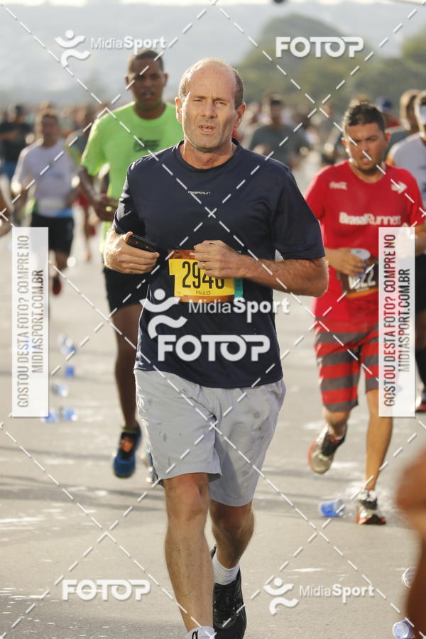 Buy your photos of the eventCircuito das Estaes 2018 - Outono - Braslia on Fotop