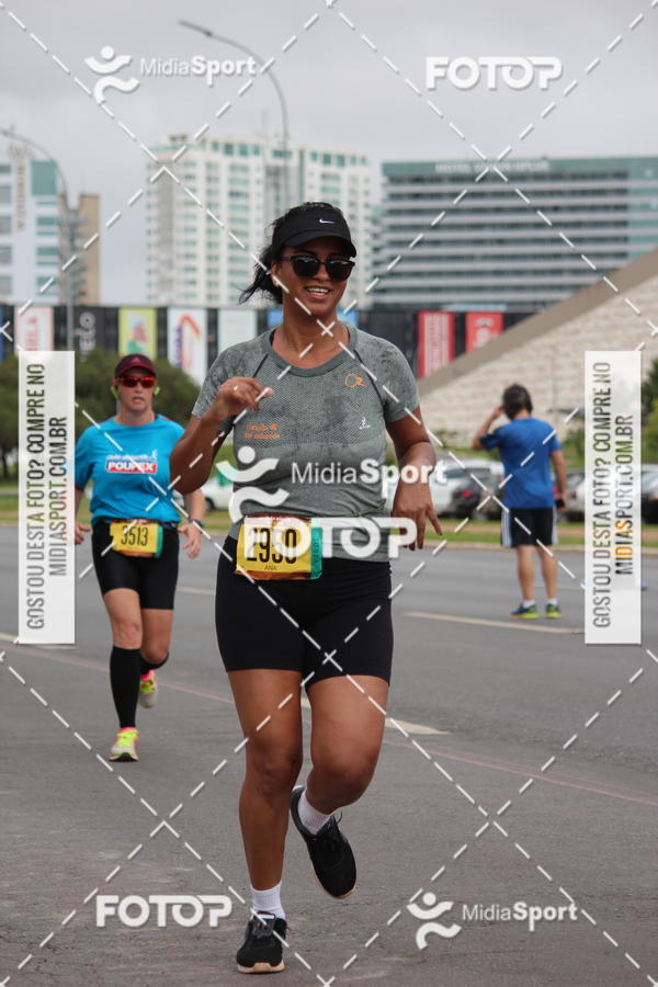 Buy your photos of the eventCircuito das Esta��es 2018 - Outono - Bras�lia on Fotop