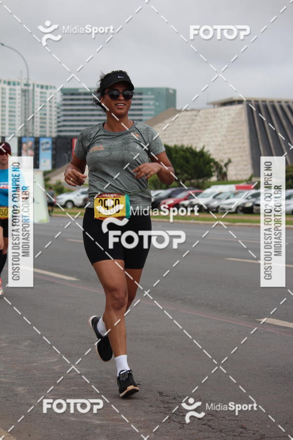 Buy your photos of the eventCircuito das Esta��es 2018 - Outono - Bras�lia on Fotop